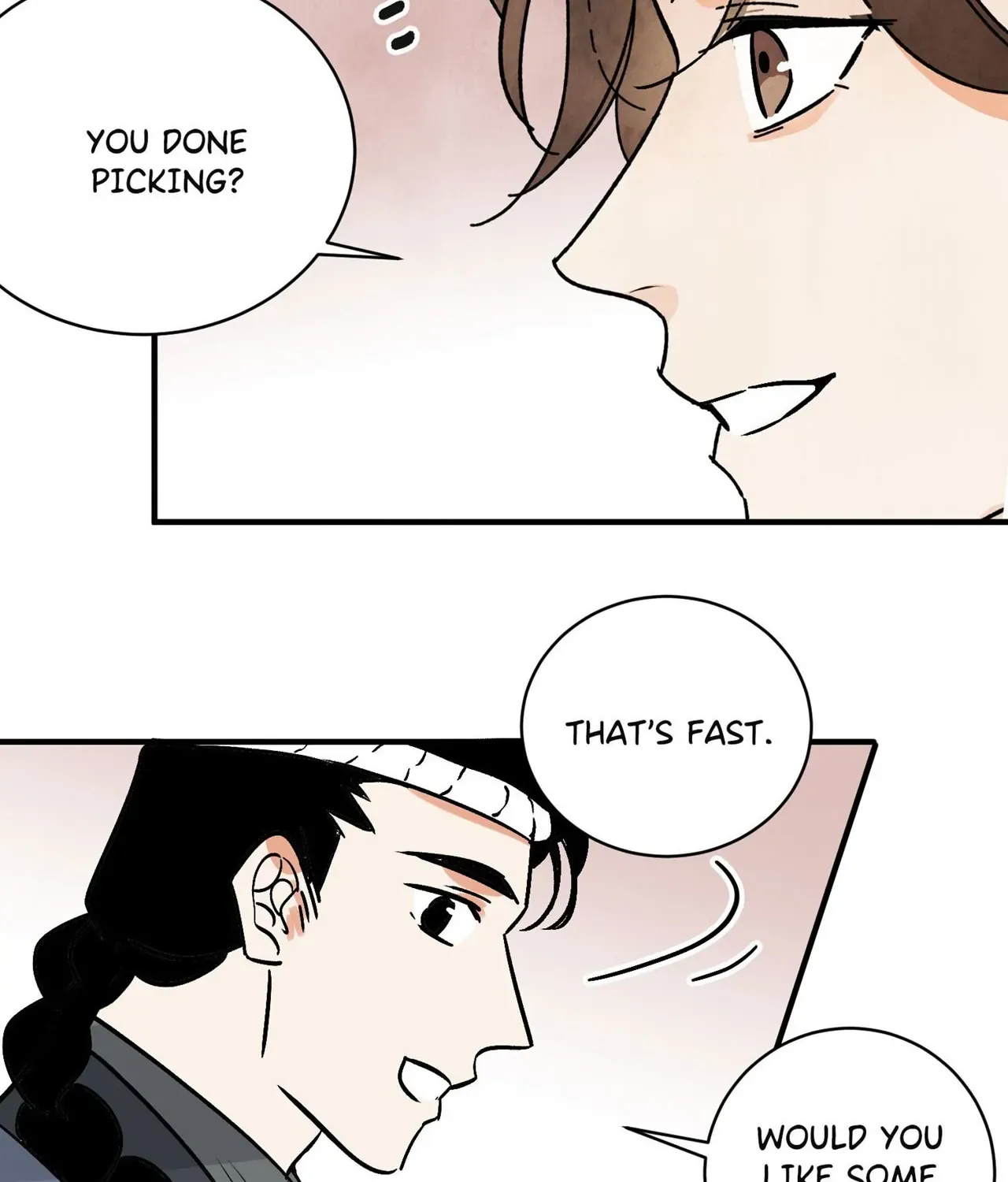 Read Killer or Saver chapter 38 image 87 on Lezhin