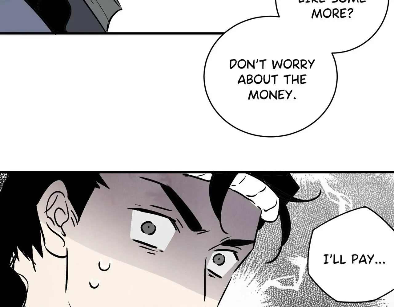 Read Killer or Saver chapter 38 image 88 on Lezhin