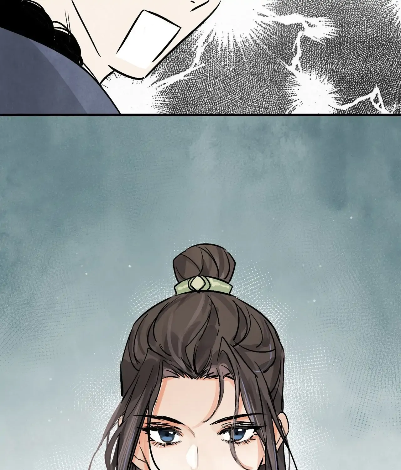 Read Killer or Saver chapter 38 image 89 on Lezhin