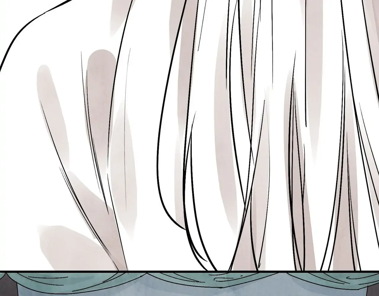 Read Killer or Saver chapter 38 image 9 on Lezhin