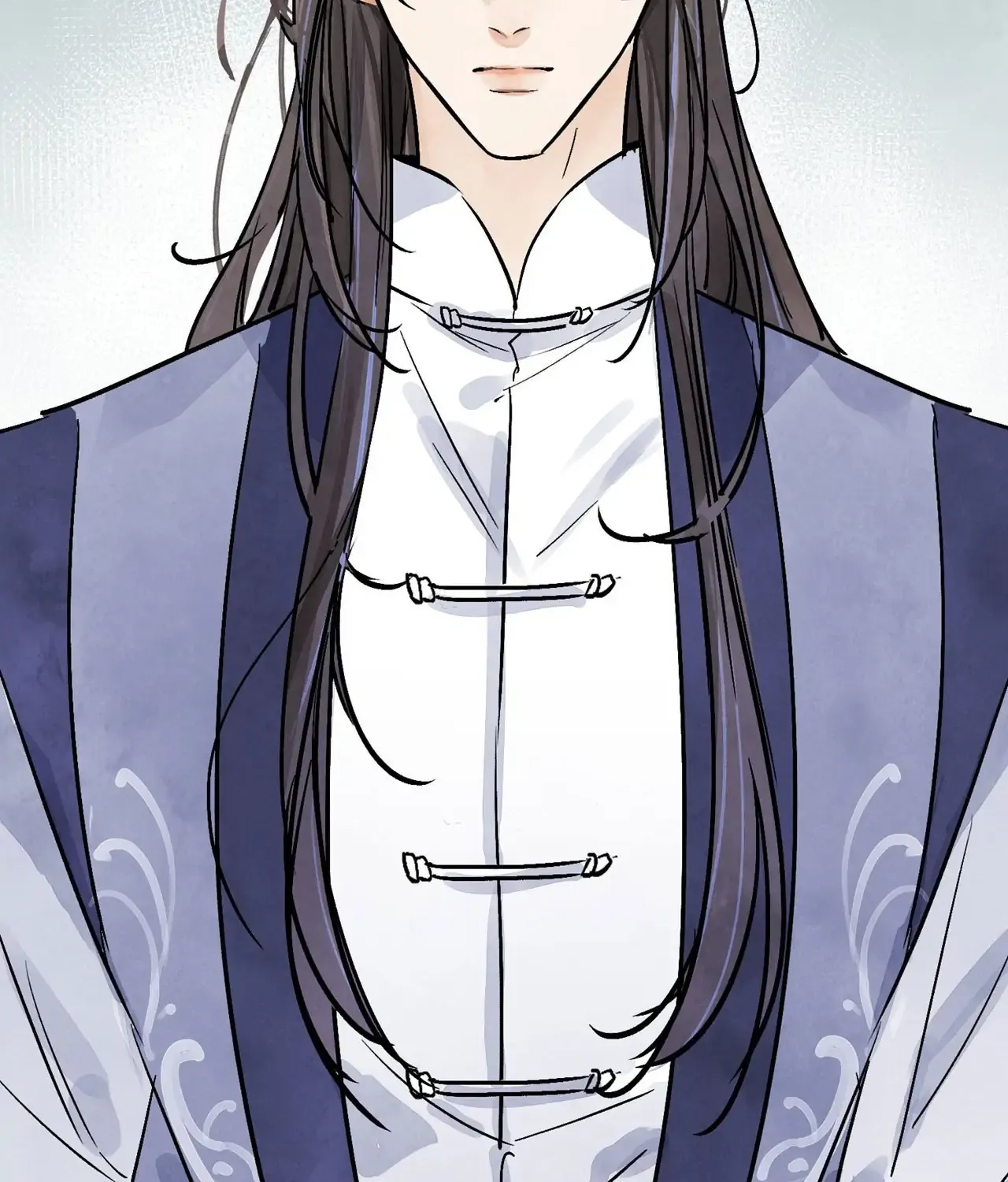Read Killer or Saver chapter 38 image 90 on Lezhin