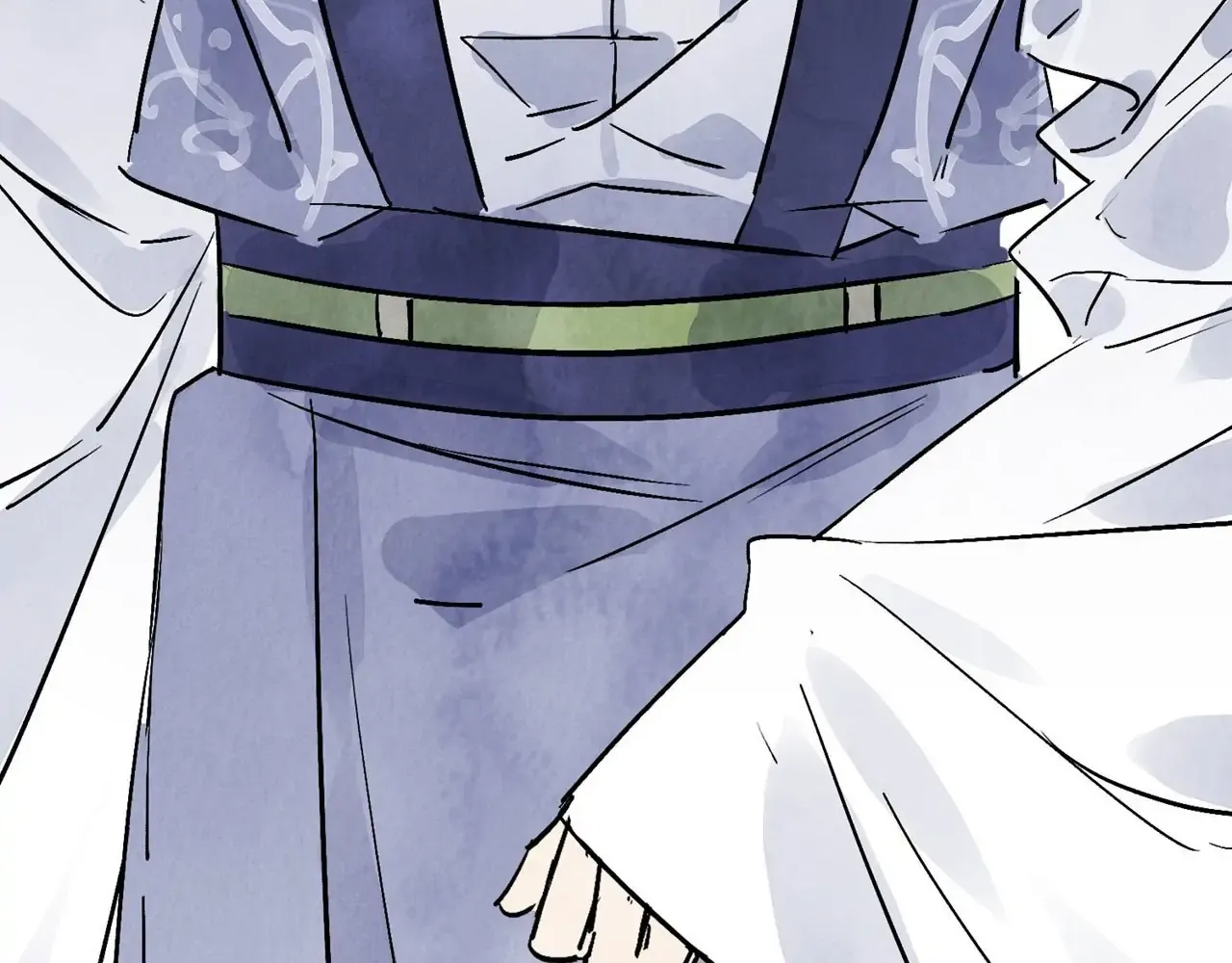 Read Killer or Saver chapter 38 image 91 on Lezhin