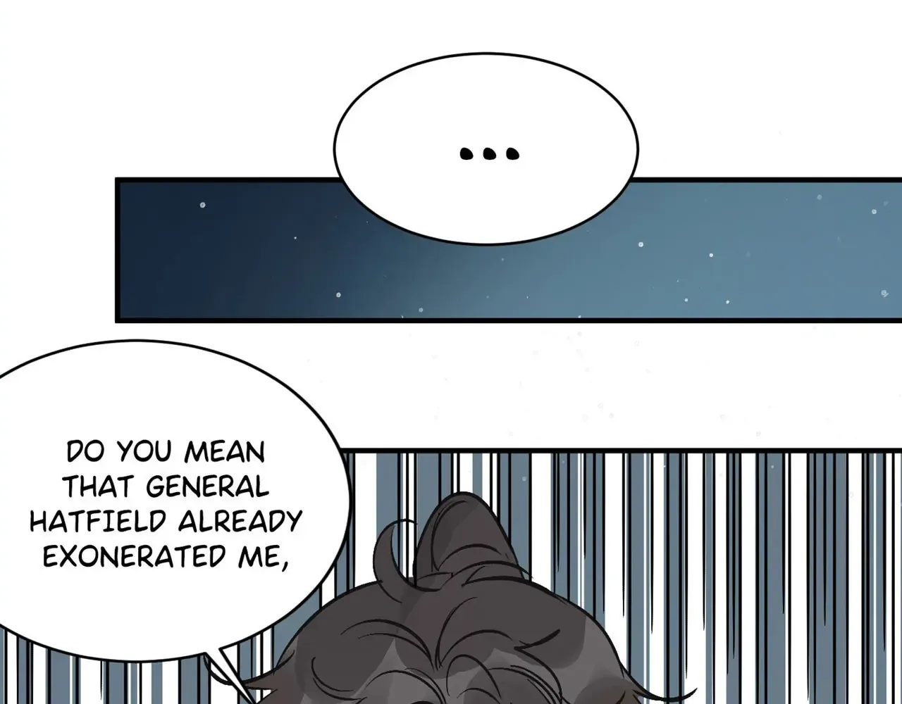 Read Killer or Saver chapter 39 image 11 on Lezhin