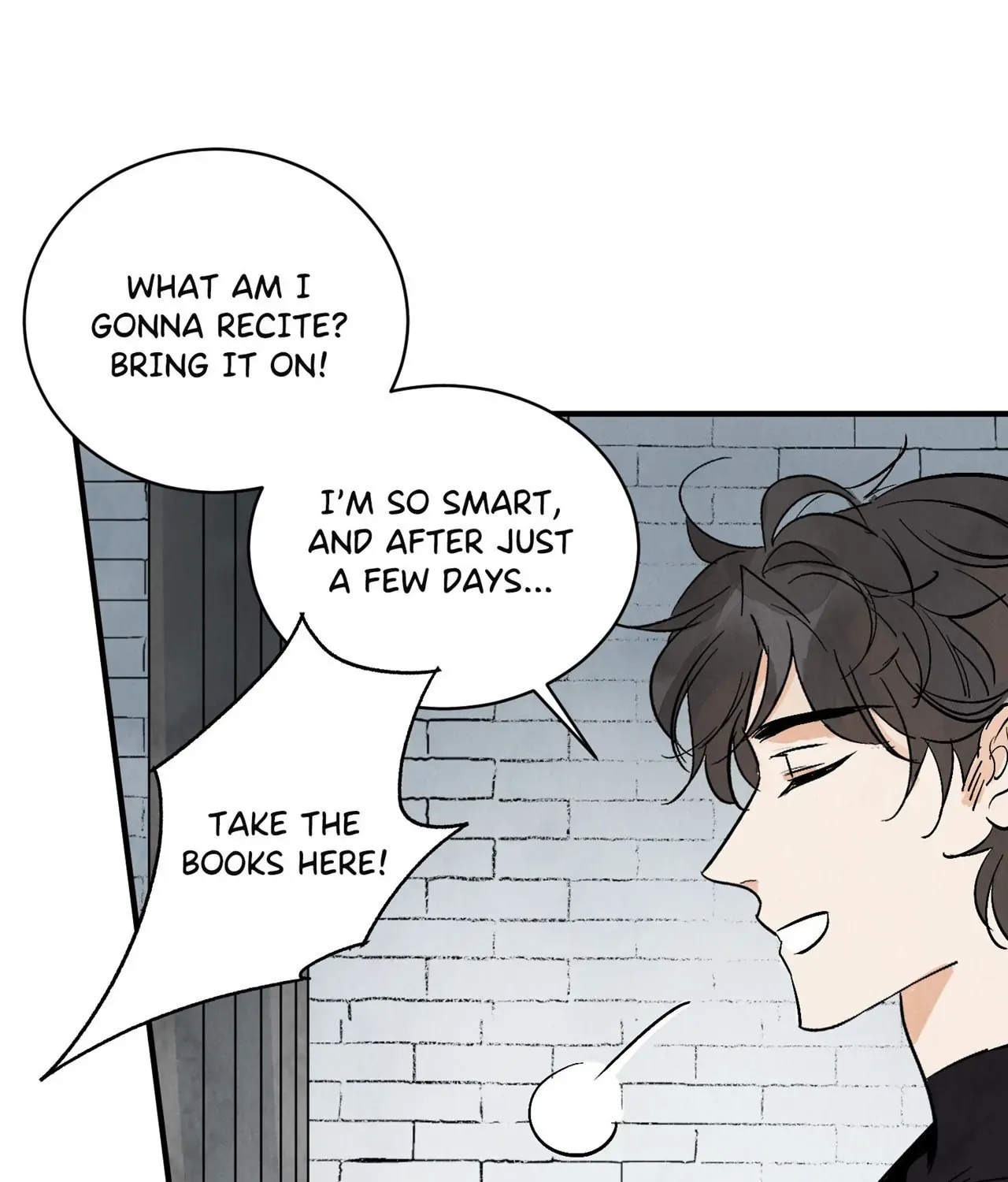Read Killer or Saver chapter 39 image 15 on Lezhin