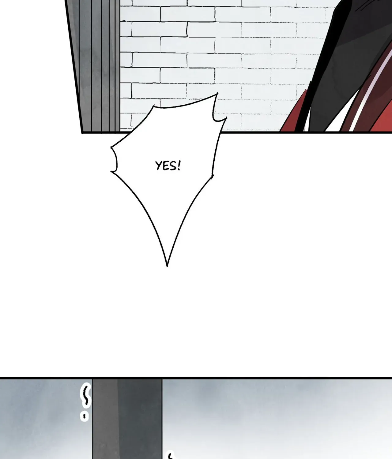 Read Killer or Saver chapter 39 image 16 on Lezhin
