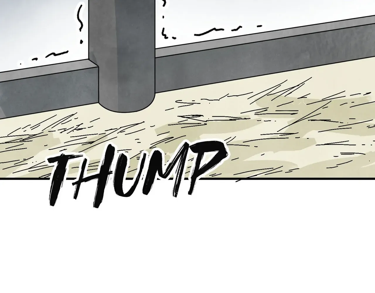 Read Killer or Saver chapter 39 image 17 on Lezhin