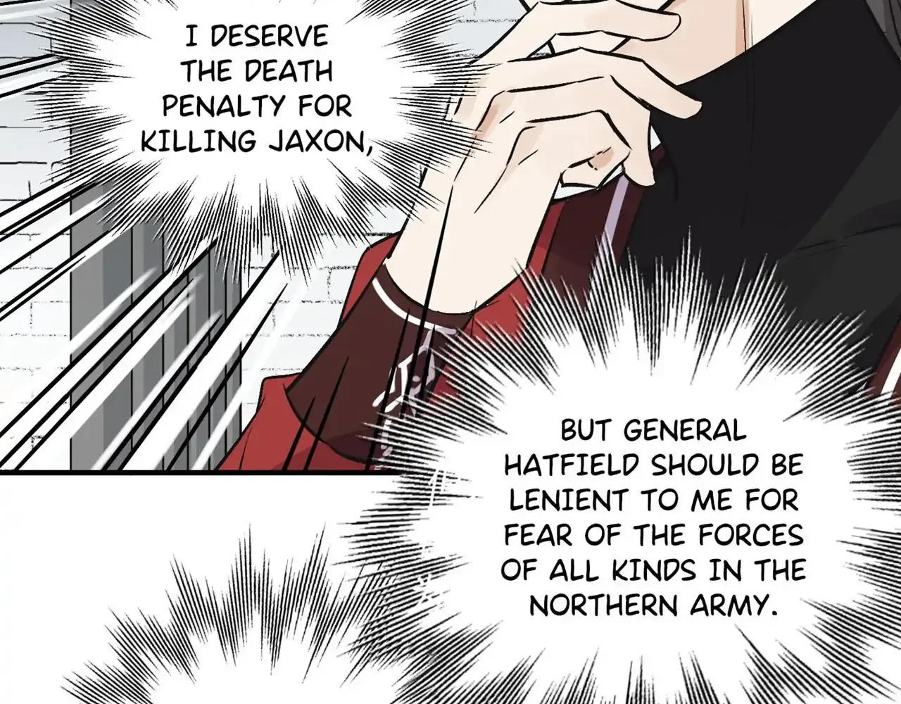 Read Killer or Saver chapter 39 image 2 on Lezhin
