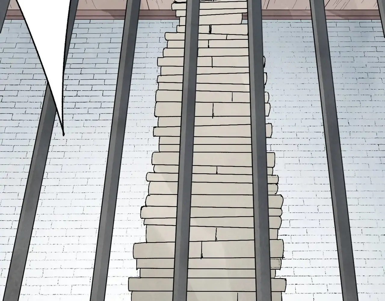 Read Killer or Saver chapter 39 image 20 on Lezhin