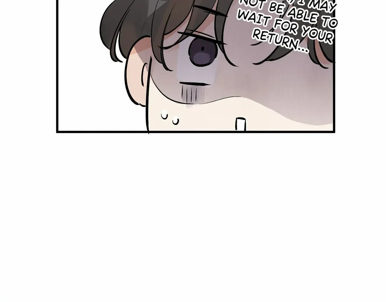 Read Killer or Saver chapter 39 image 23 on Lezhin