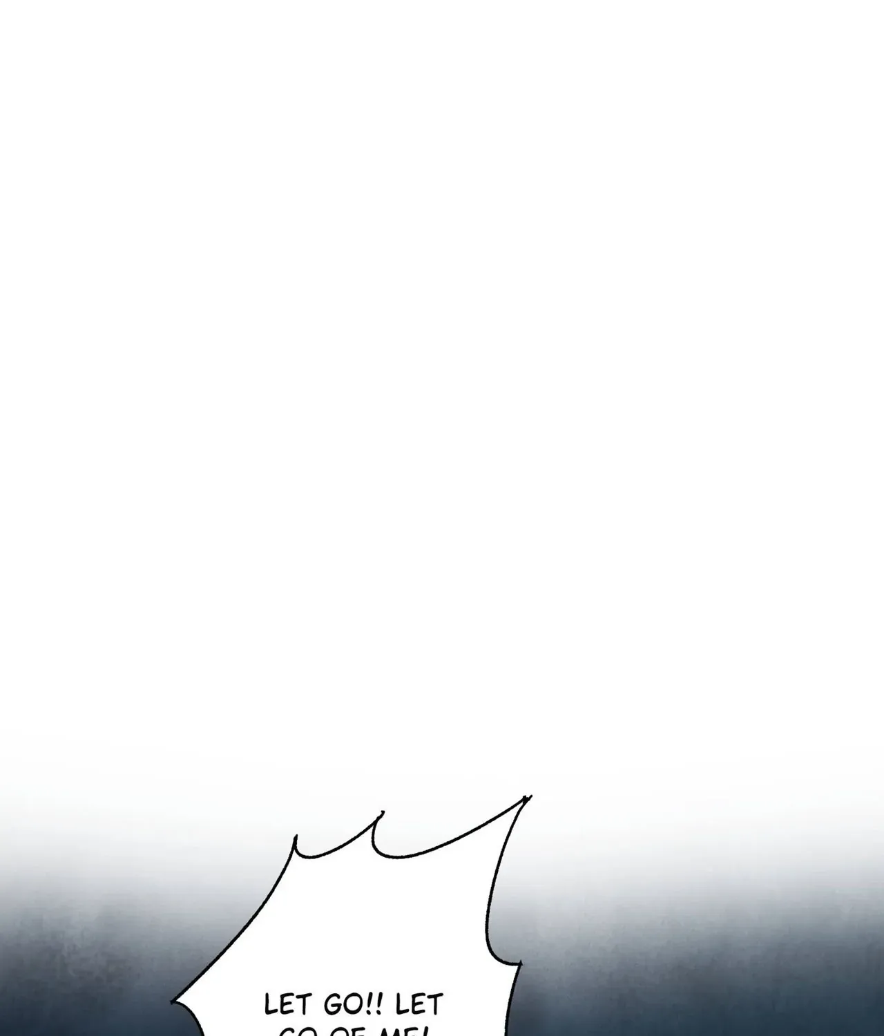 Read Killer or Saver chapter 39 image 24 on Lezhin