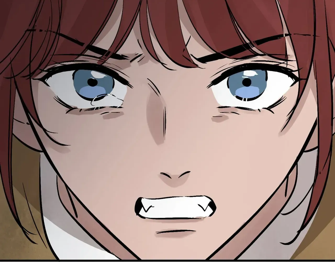 Read Killer or Saver chapter 39 image 32 on Lezhin