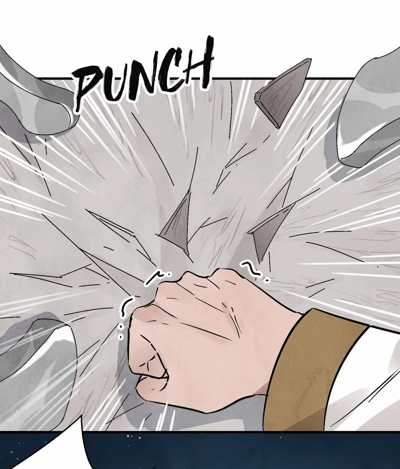 Read Killer or Saver chapter 39 image 34 on Lezhin