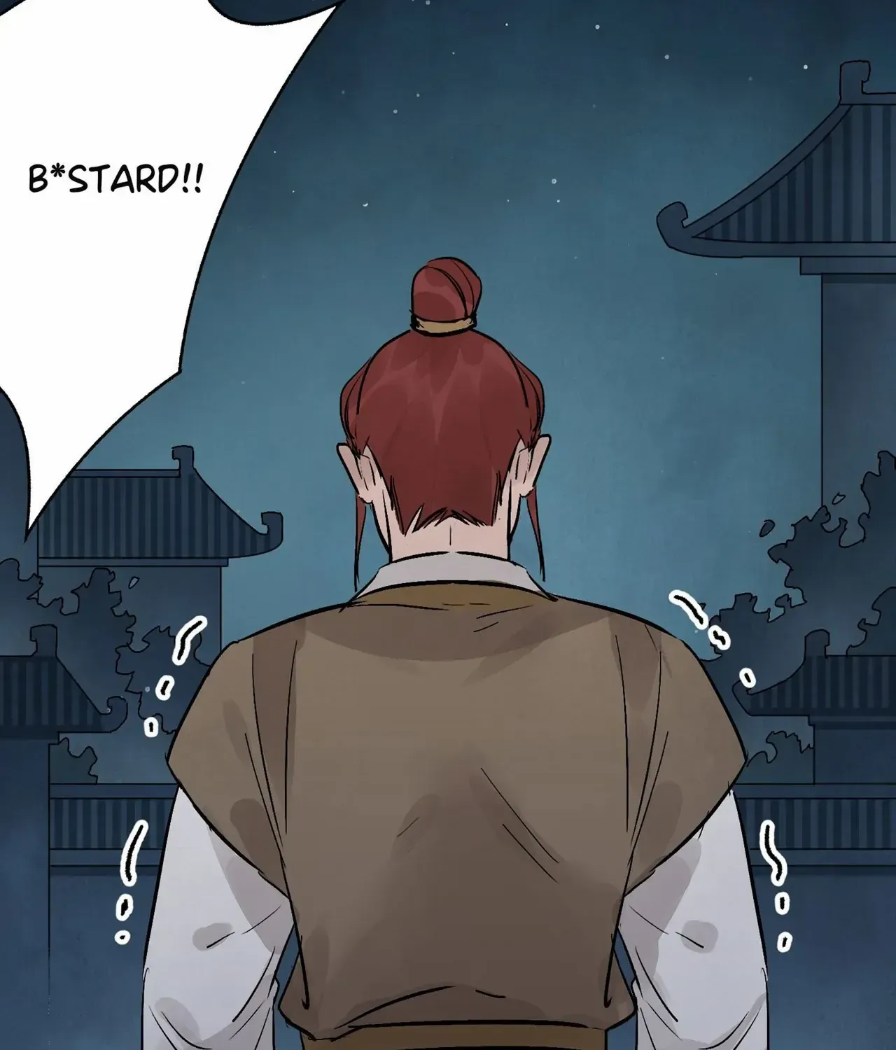 Read Killer or Saver chapter 39 image 35 on Lezhin