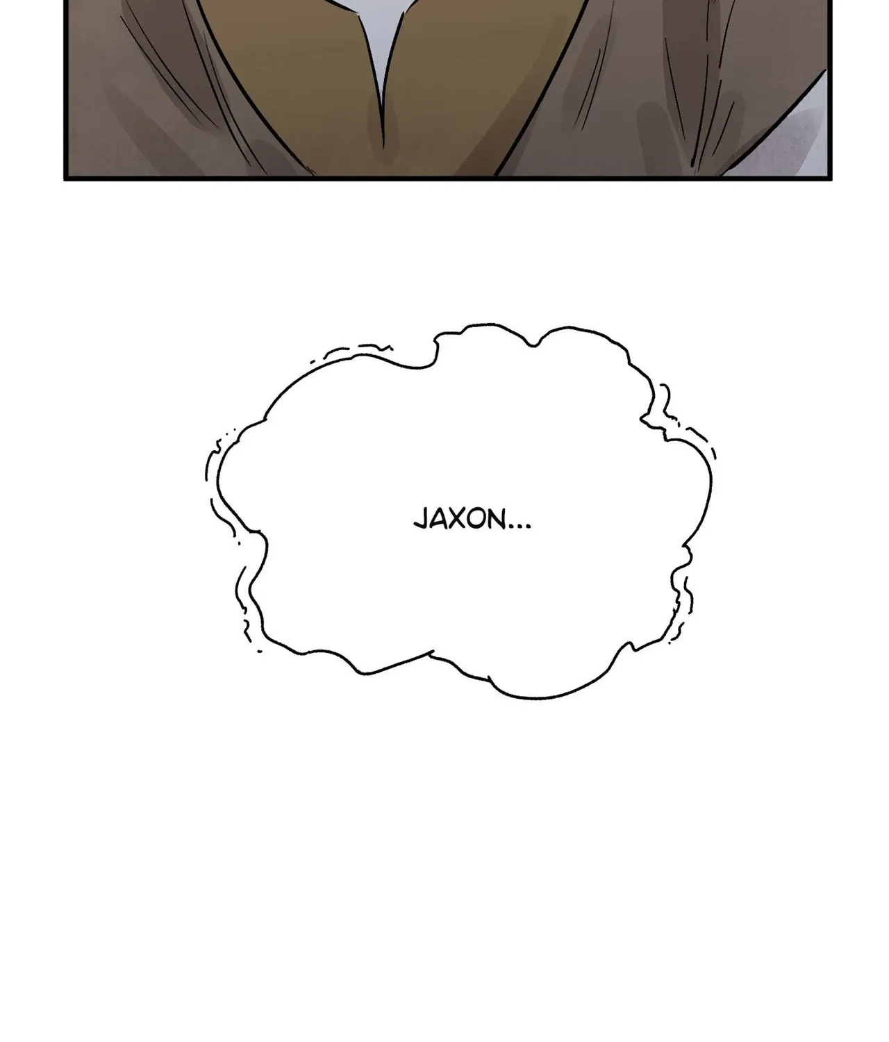 Read Killer or Saver chapter 39 image 38 on Lezhin