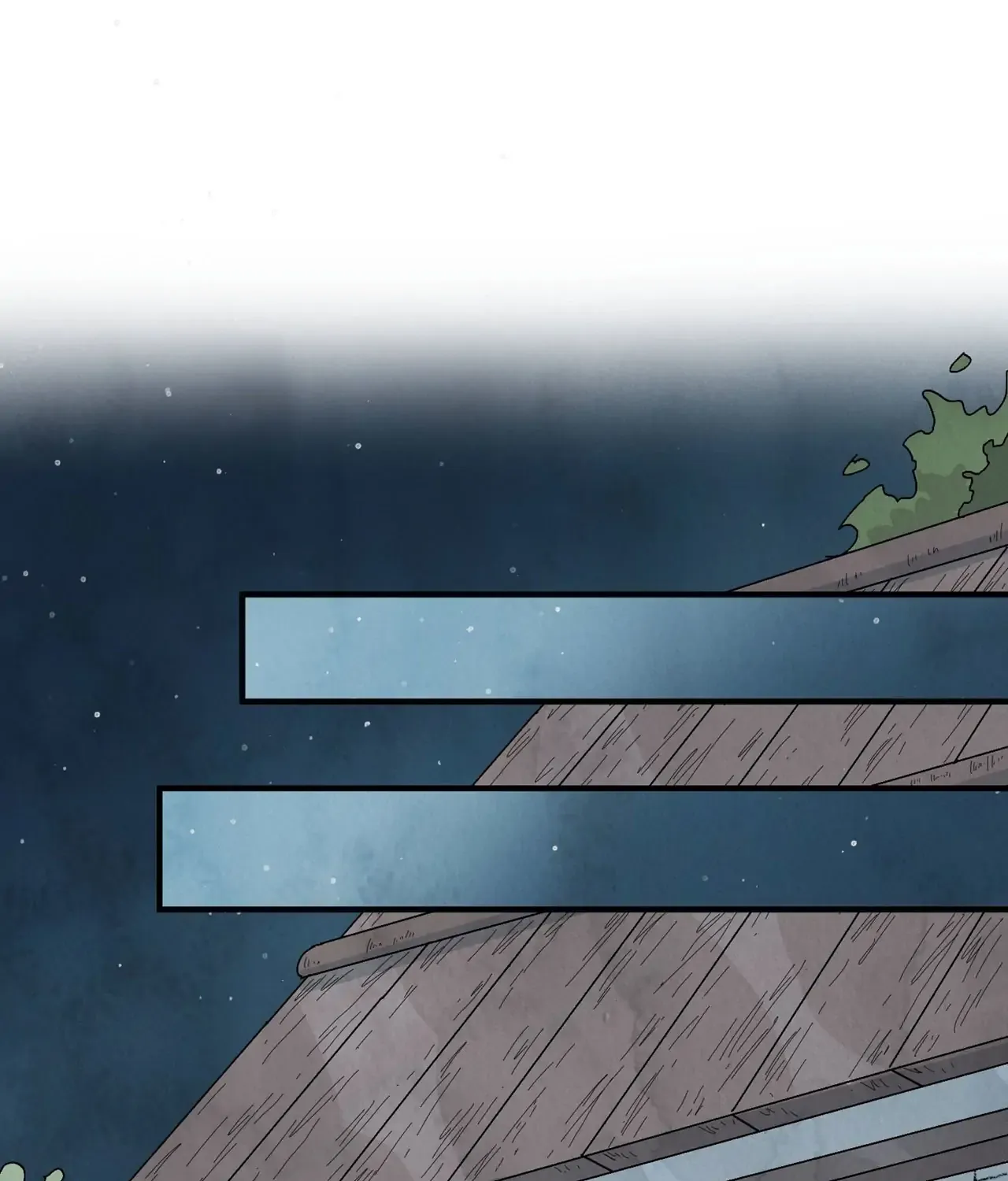 Read Killer or Saver chapter 39 image 40 on Lezhin