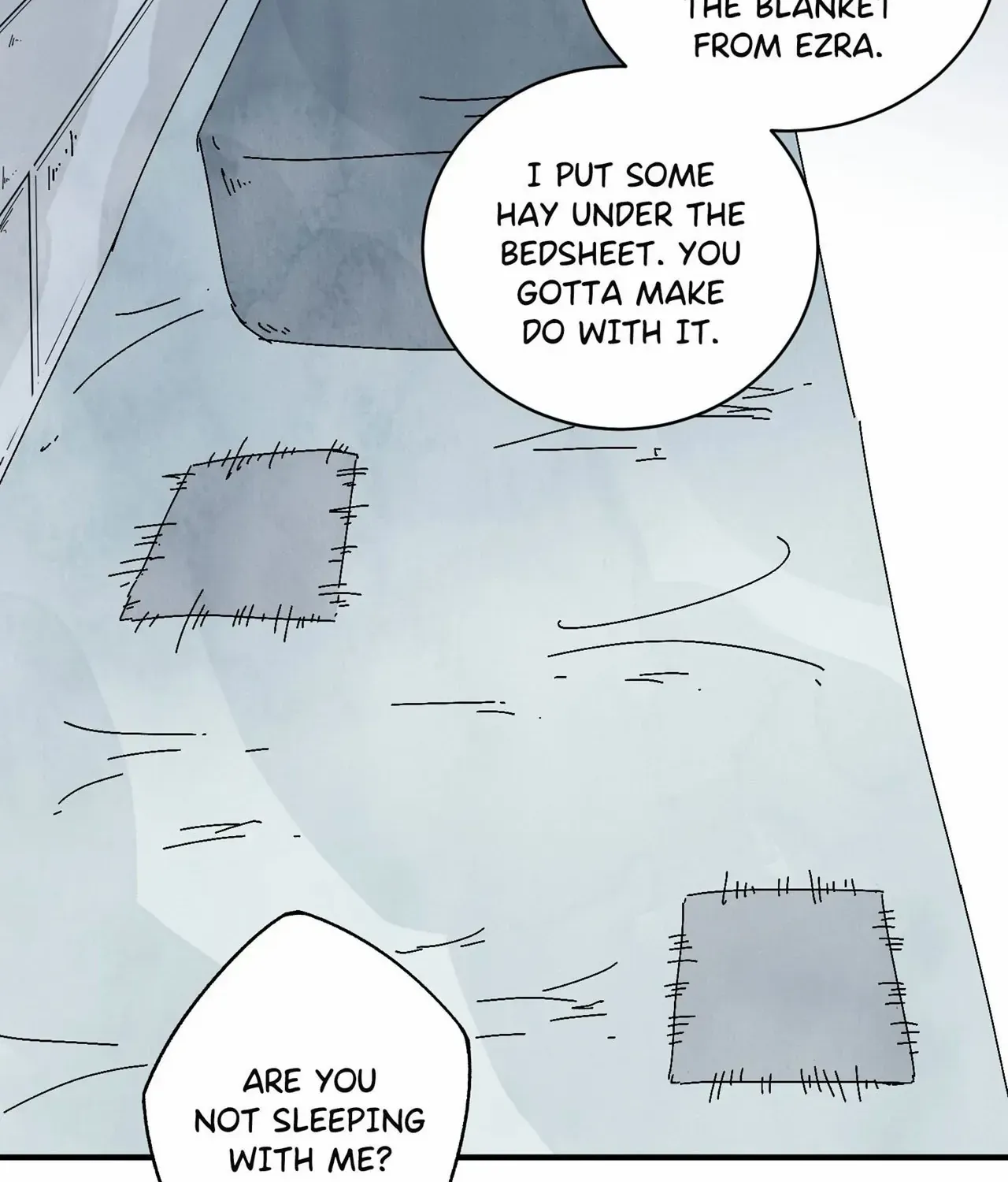 Read Killer or Saver chapter 39 image 44 on Lezhin