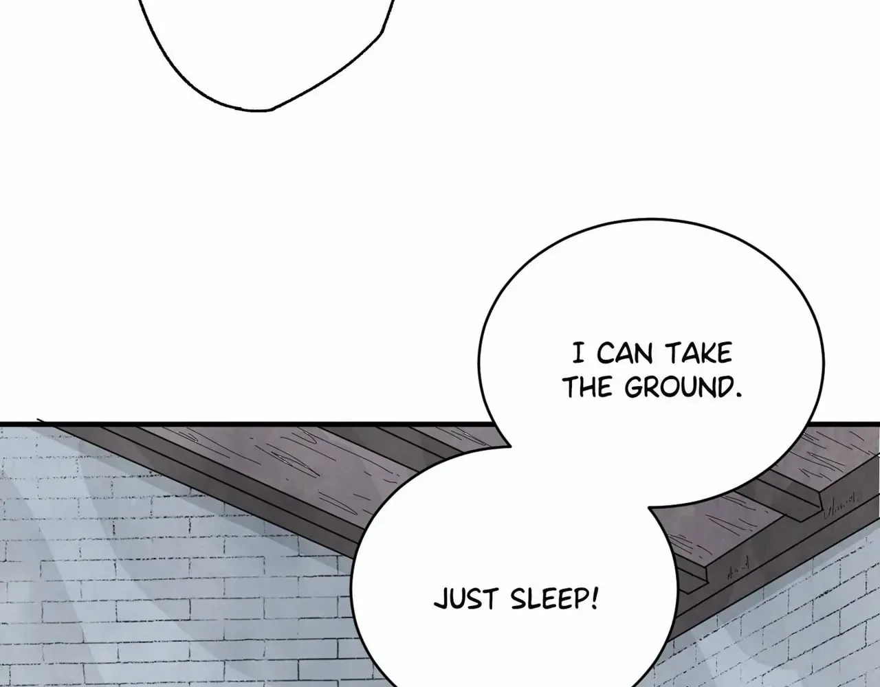 Read Killer or Saver chapter 39 image 45 on Lezhin