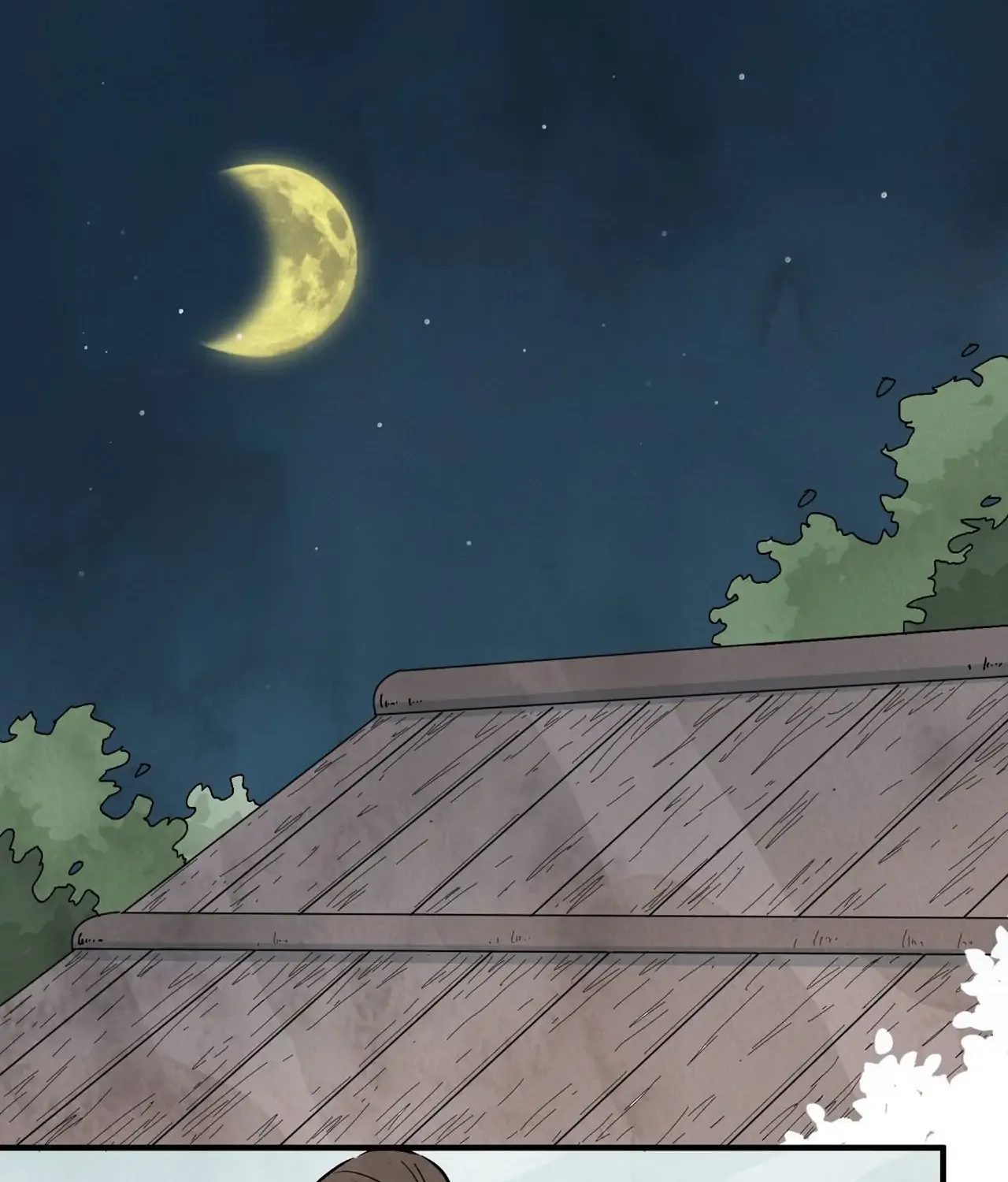 Read Killer or Saver chapter 39 image 47 on Lezhin