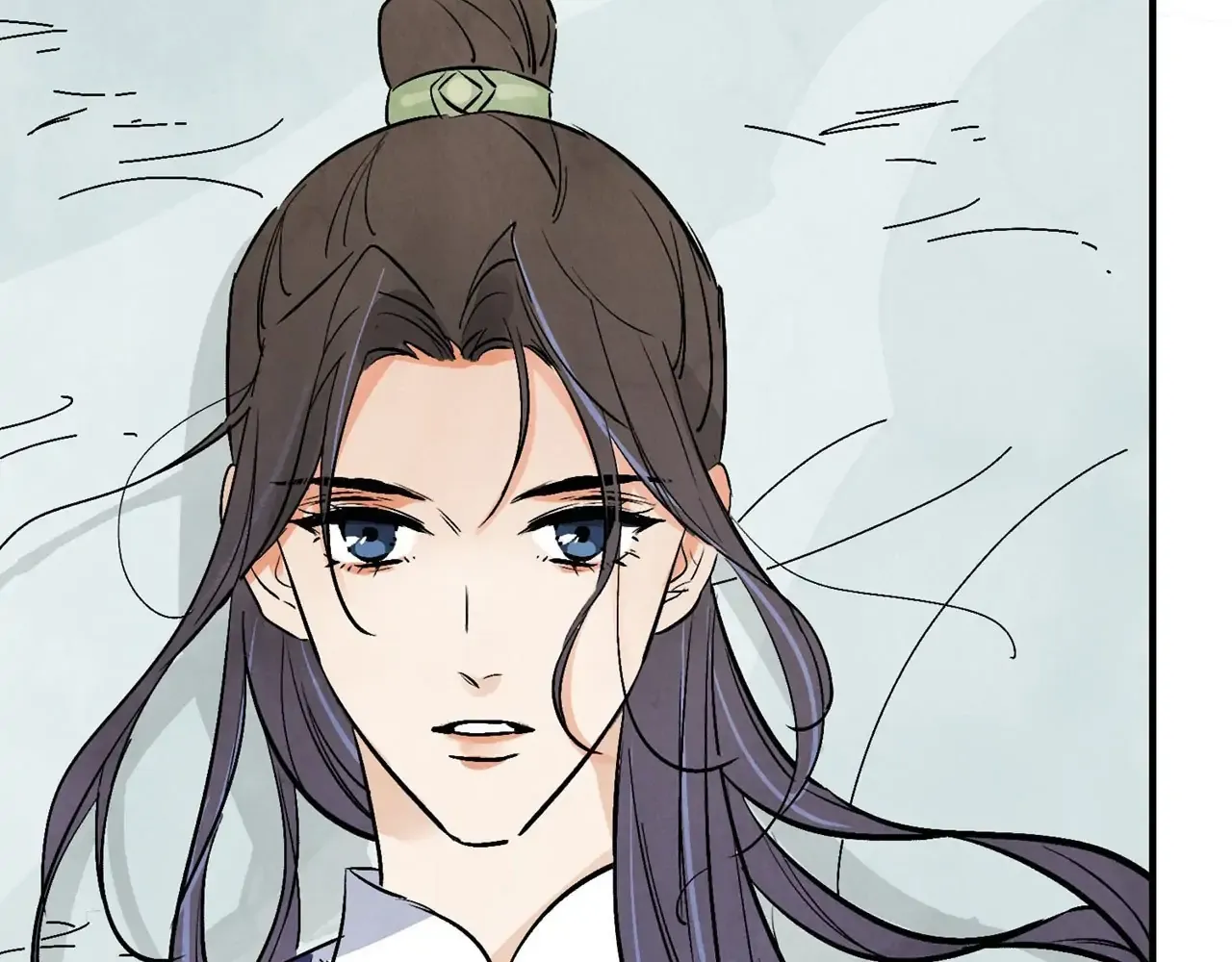 Read Killer or Saver chapter 39 image 48 on Lezhin