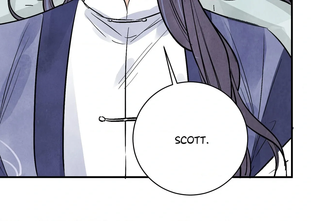 Read Killer or Saver chapter 39 image 49 on Lezhin