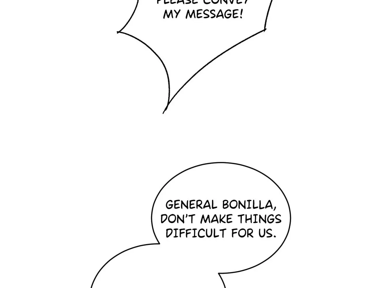 Read Killer or Saver chapter 39 image 5 on Lezhin