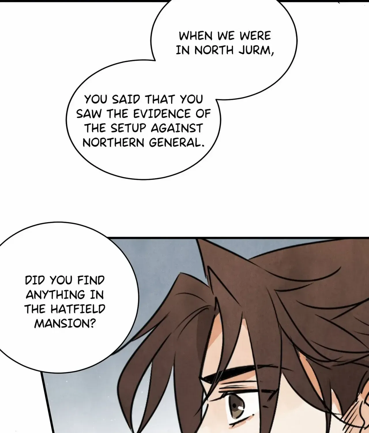 Read Killer or Saver chapter 39 image 51 on Lezhin