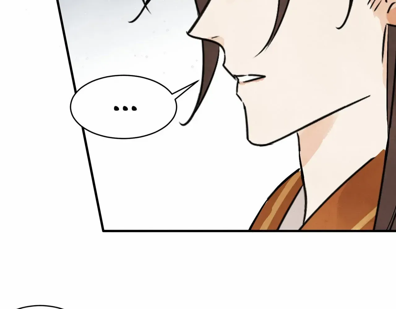 Read Killer or Saver chapter 39 image 52 on Lezhin
