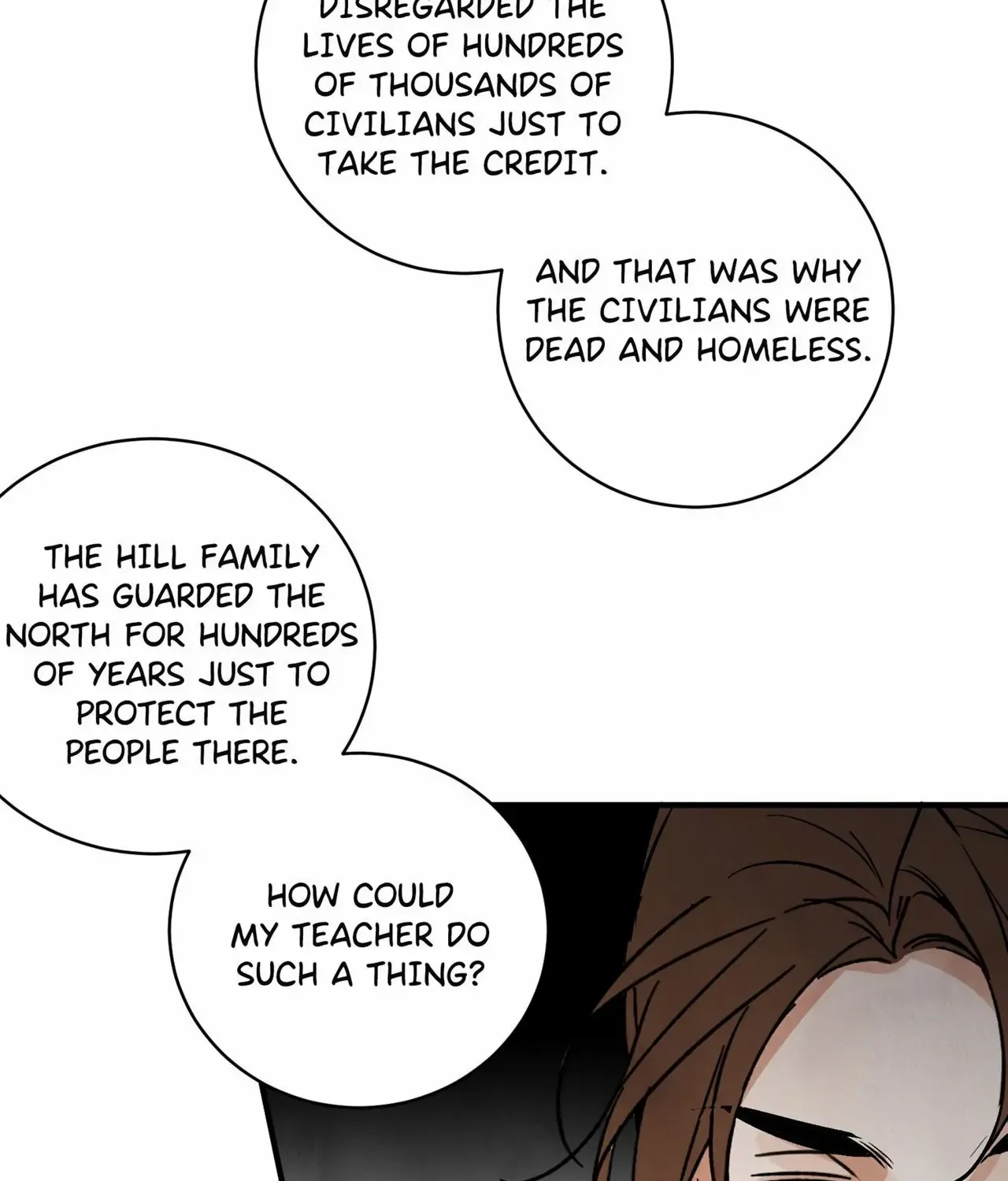 Read Killer or Saver chapter 39 image 54 on Lezhin