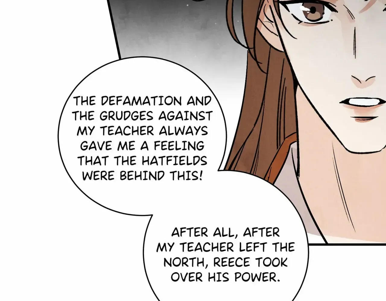 Read Killer or Saver chapter 39 image 55 on Lezhin
