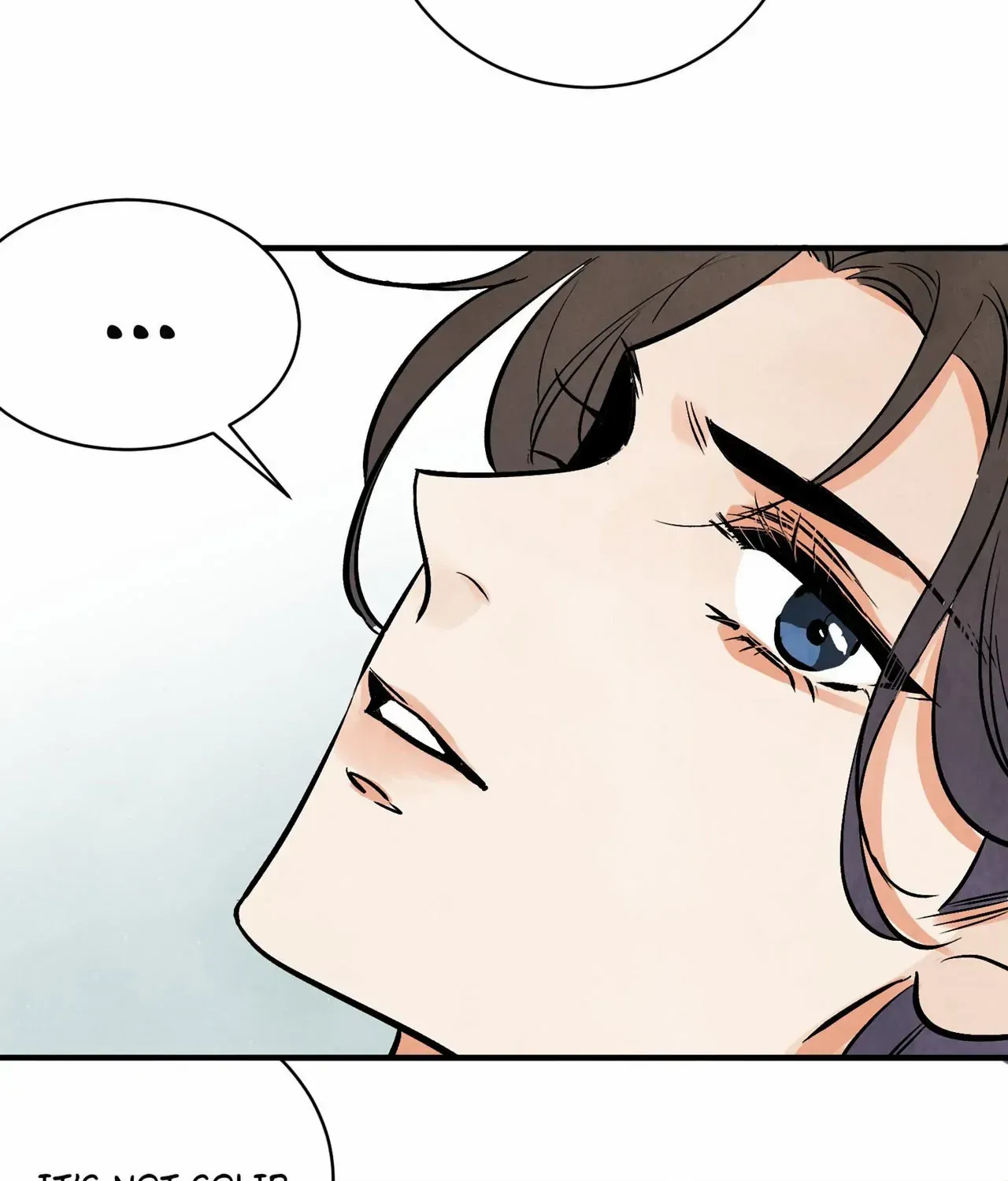 Read Killer or Saver chapter 39 image 56 on Lezhin