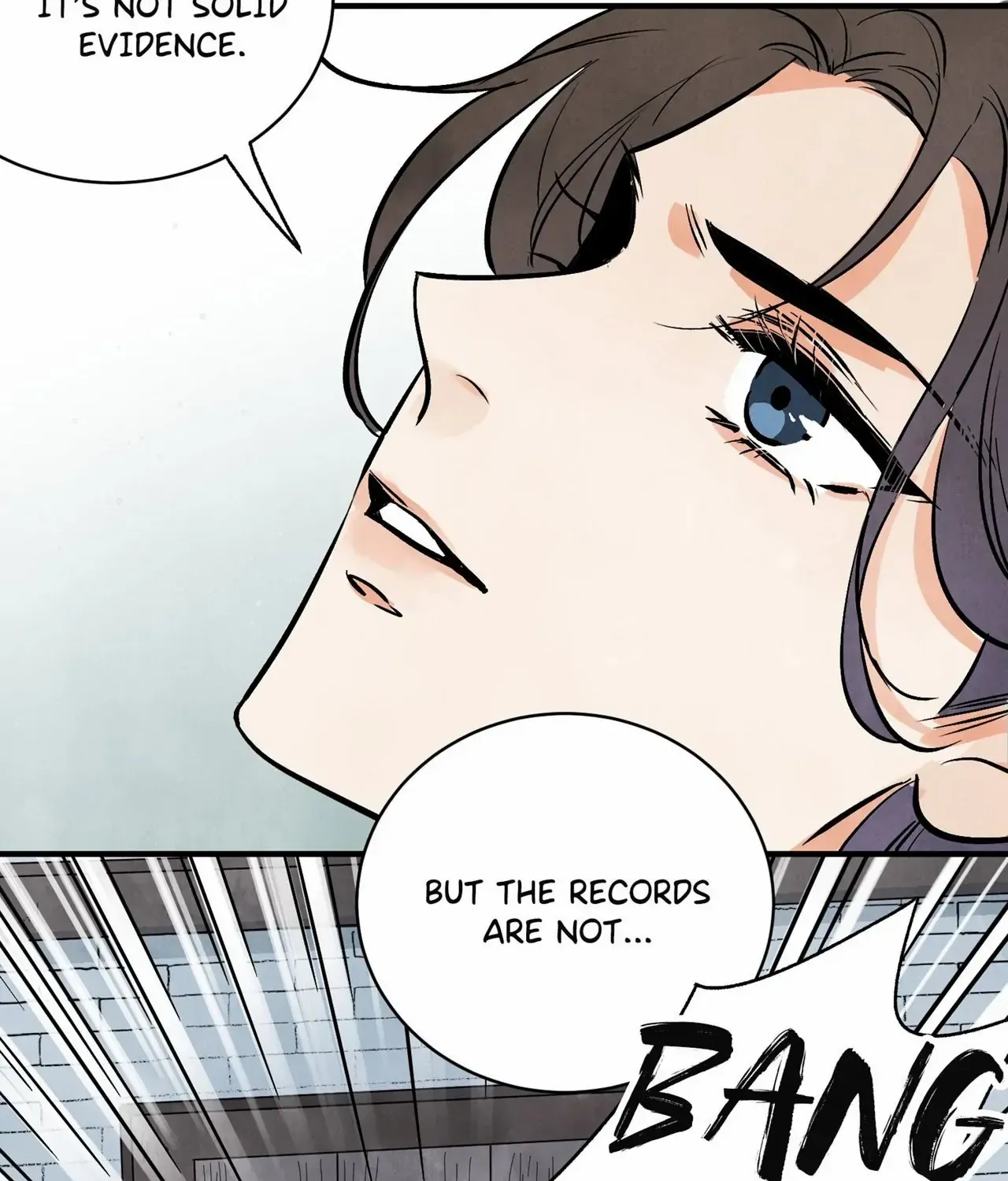 Read Killer or Saver chapter 39 image 57 on Lezhin