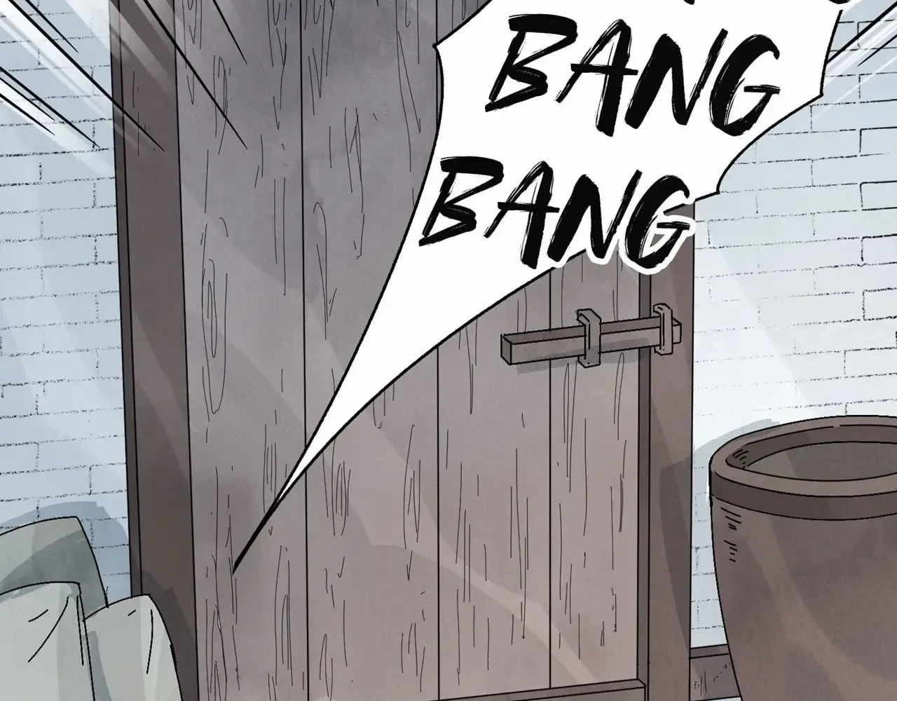 Read Killer or Saver chapter 39 image 58 on Lezhin
