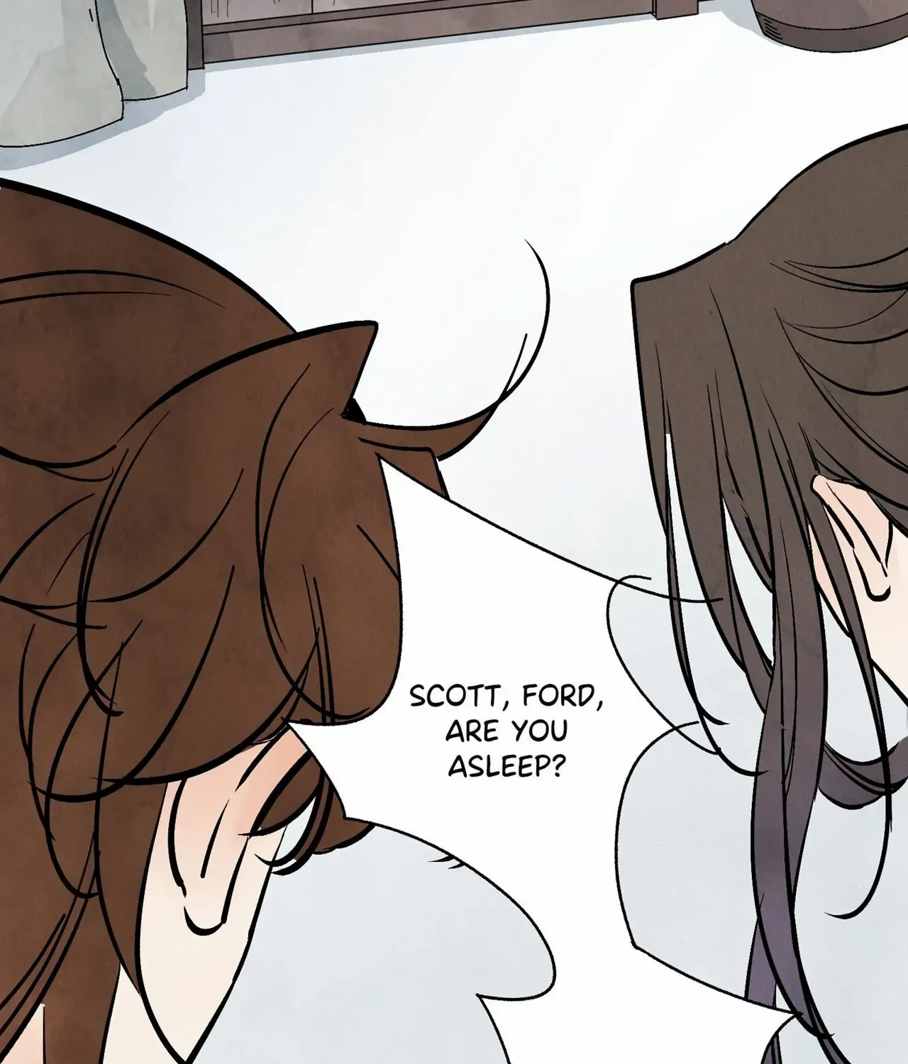 Read Killer or Saver chapter 39 image 59 on Lezhin