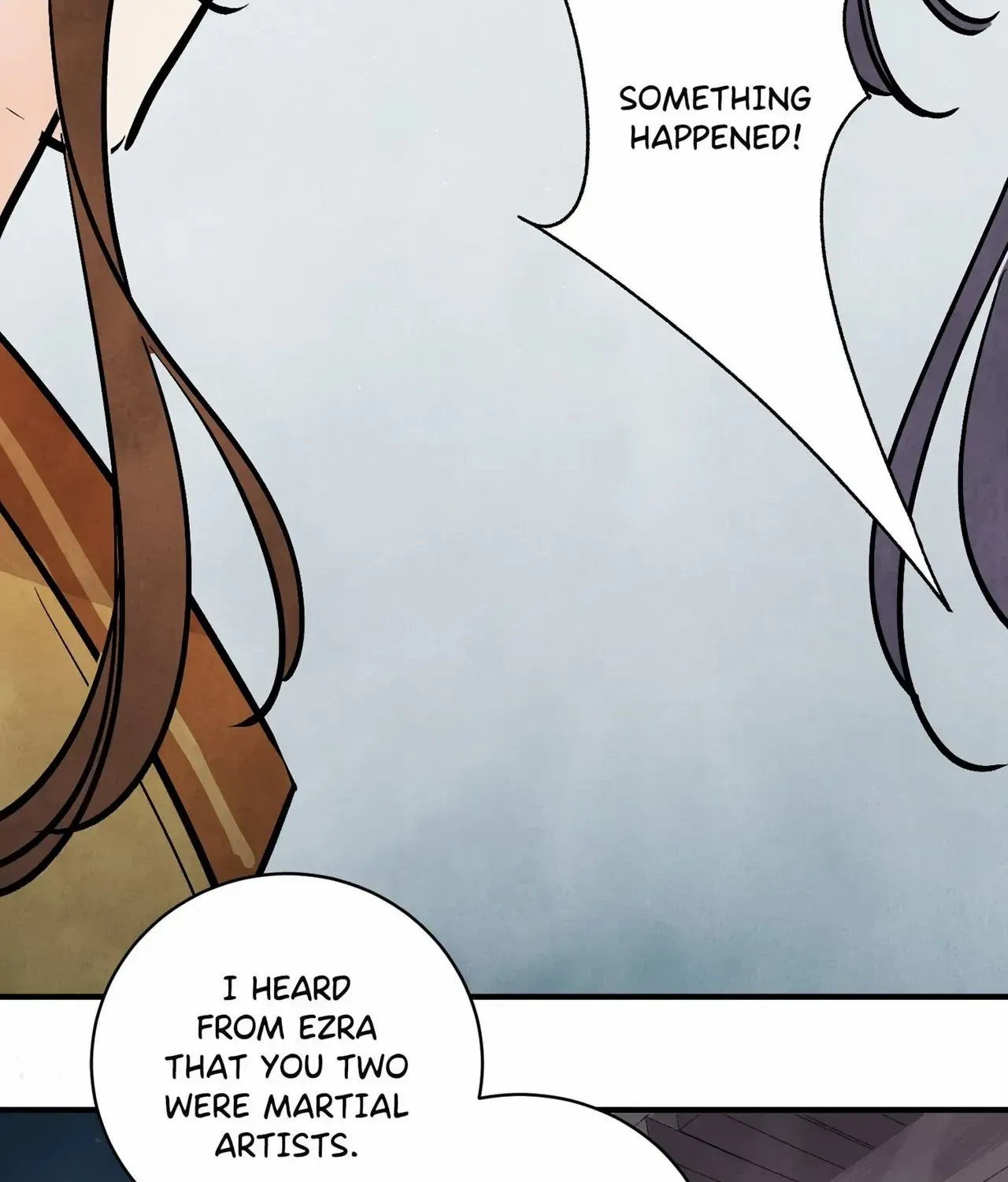 Read Killer or Saver chapter 39 image 60 on Lezhin