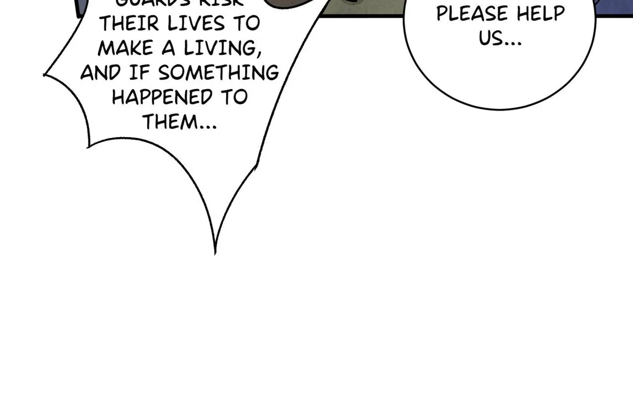 Read Killer or Saver chapter 39 image 65 on Lezhin