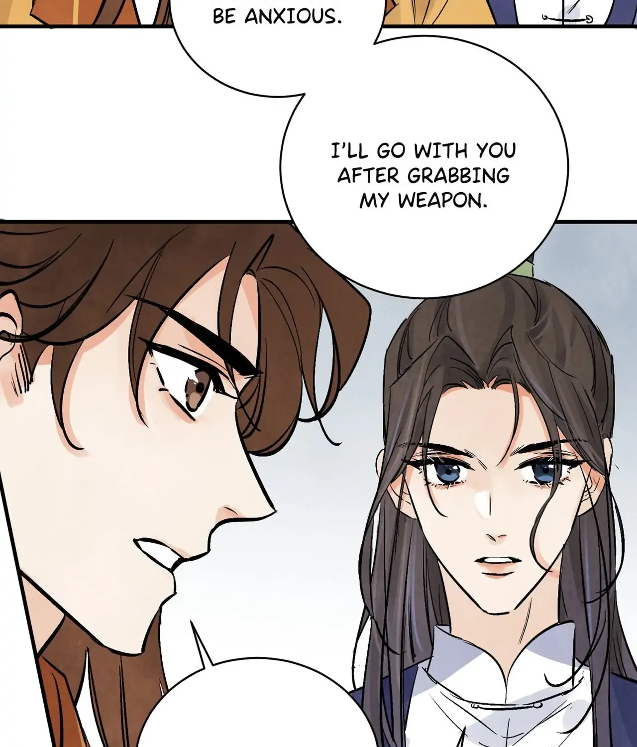 Read Killer or Saver chapter 39 image 67 on Lezhin