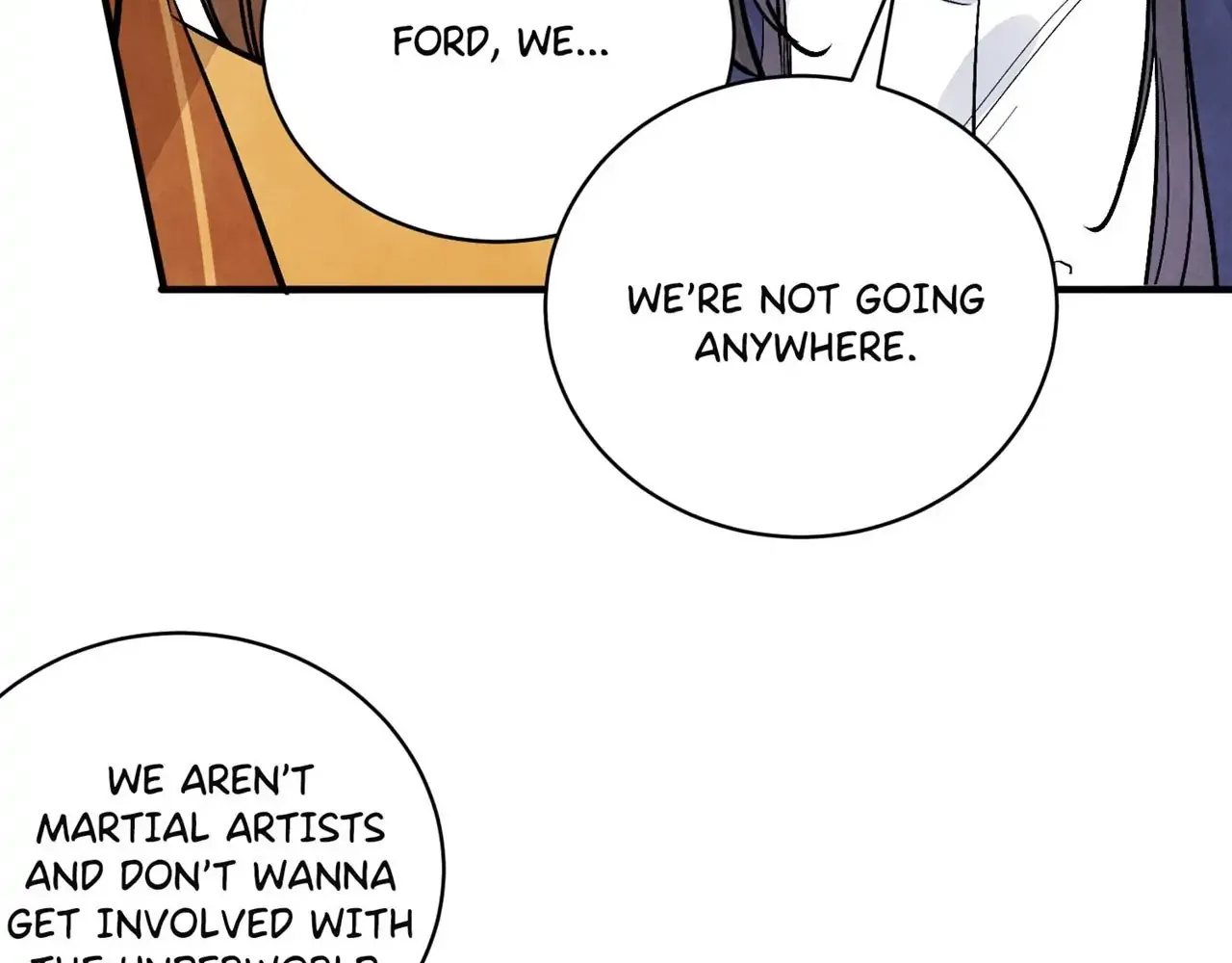 Read Killer or Saver chapter 39 image 68 on Lezhin