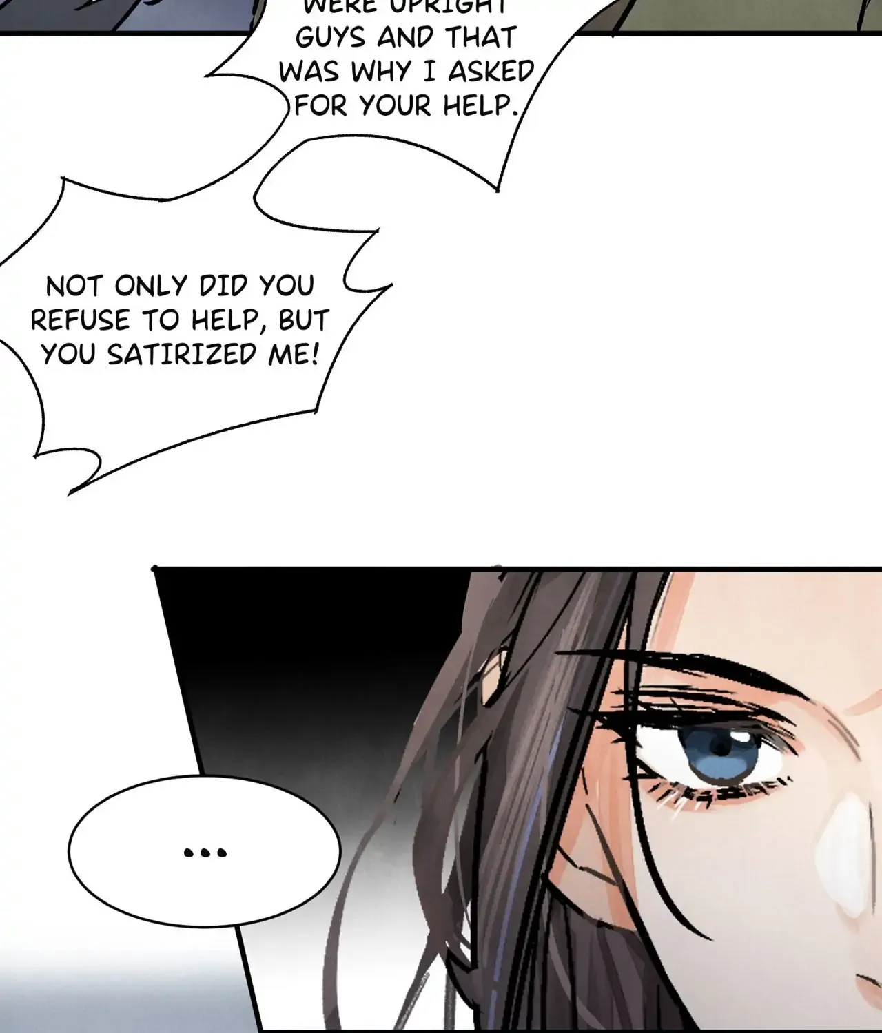 Read Killer or Saver chapter 39 image 72 on Lezhin
