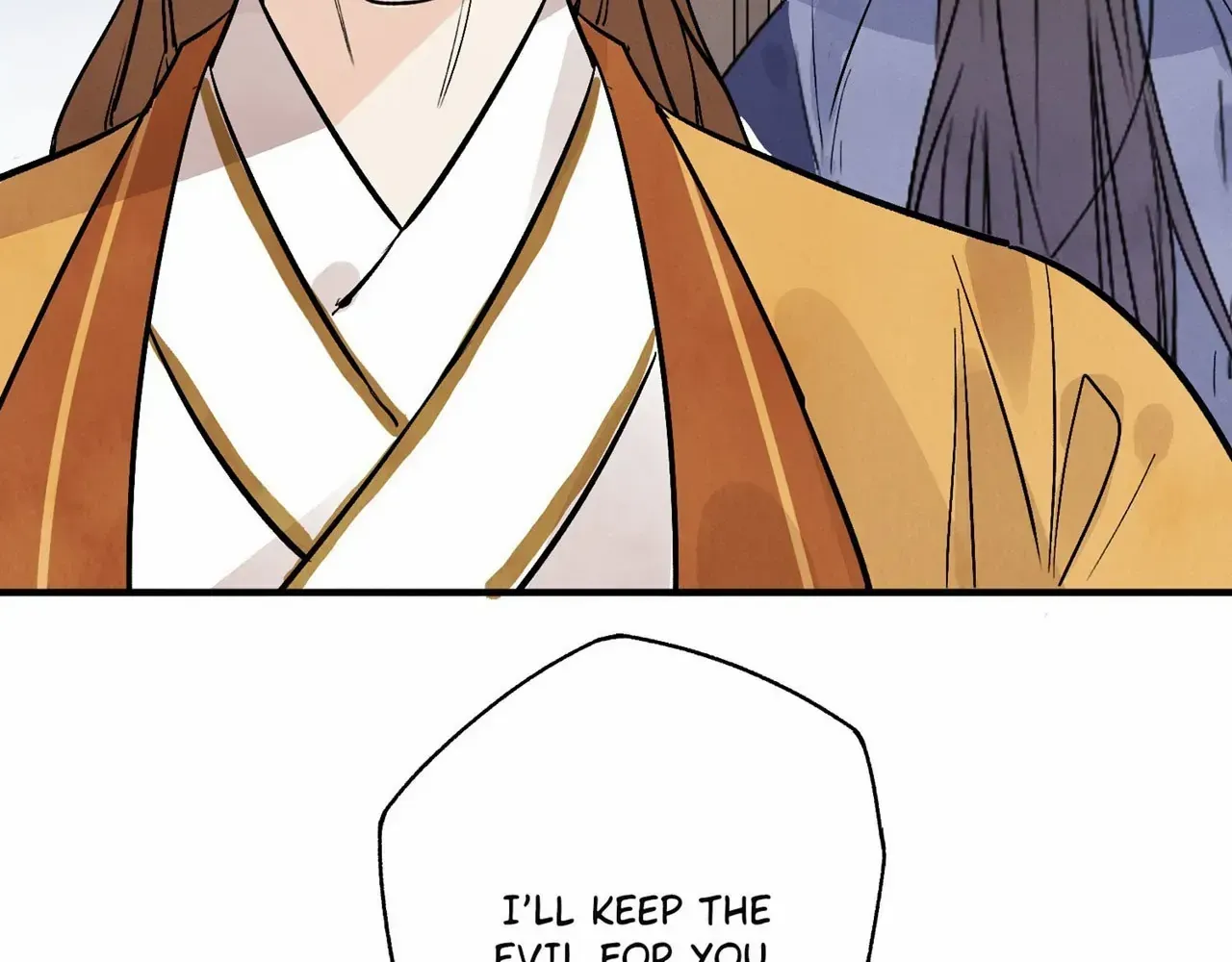 Read Killer or Saver chapter 39 image 77 on Lezhin