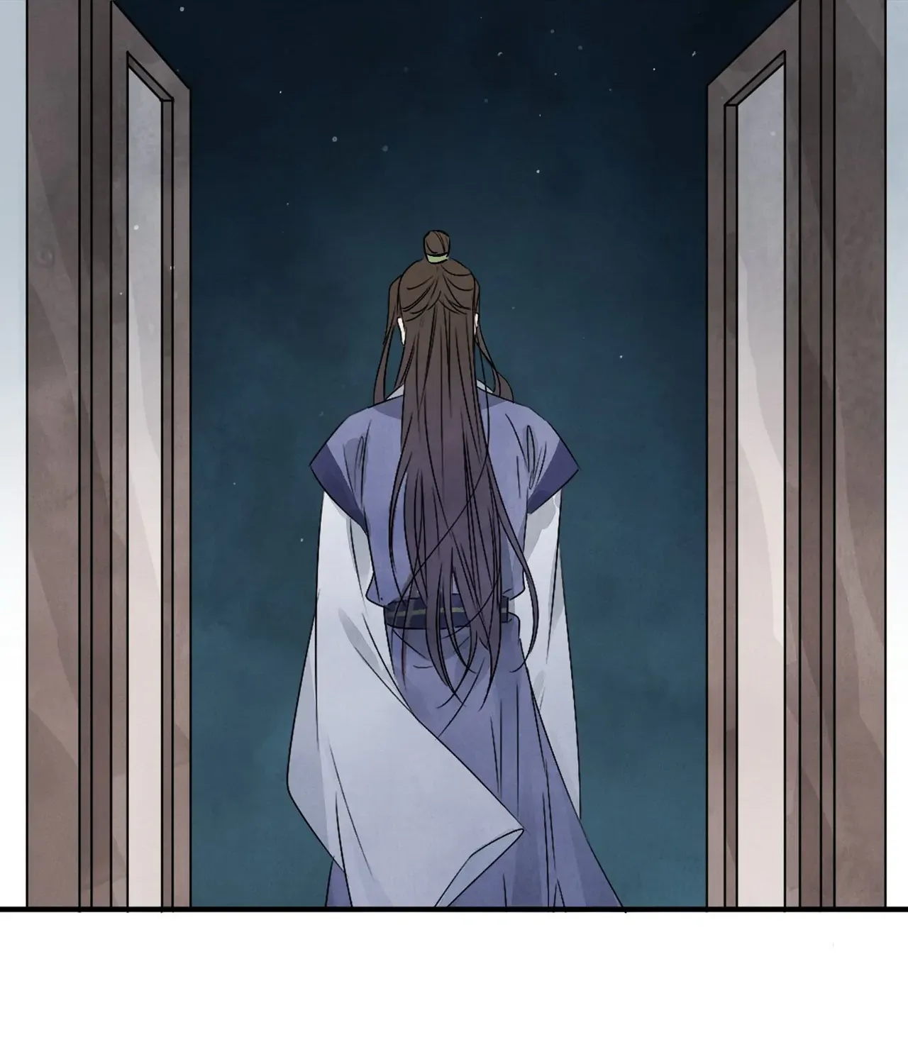 Read Killer or Saver chapter 39 image 80 on Lezhin