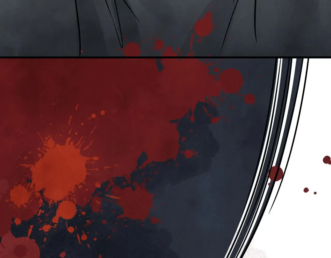 Read Killer or Saver chapter 39 image 87 on Lezhin