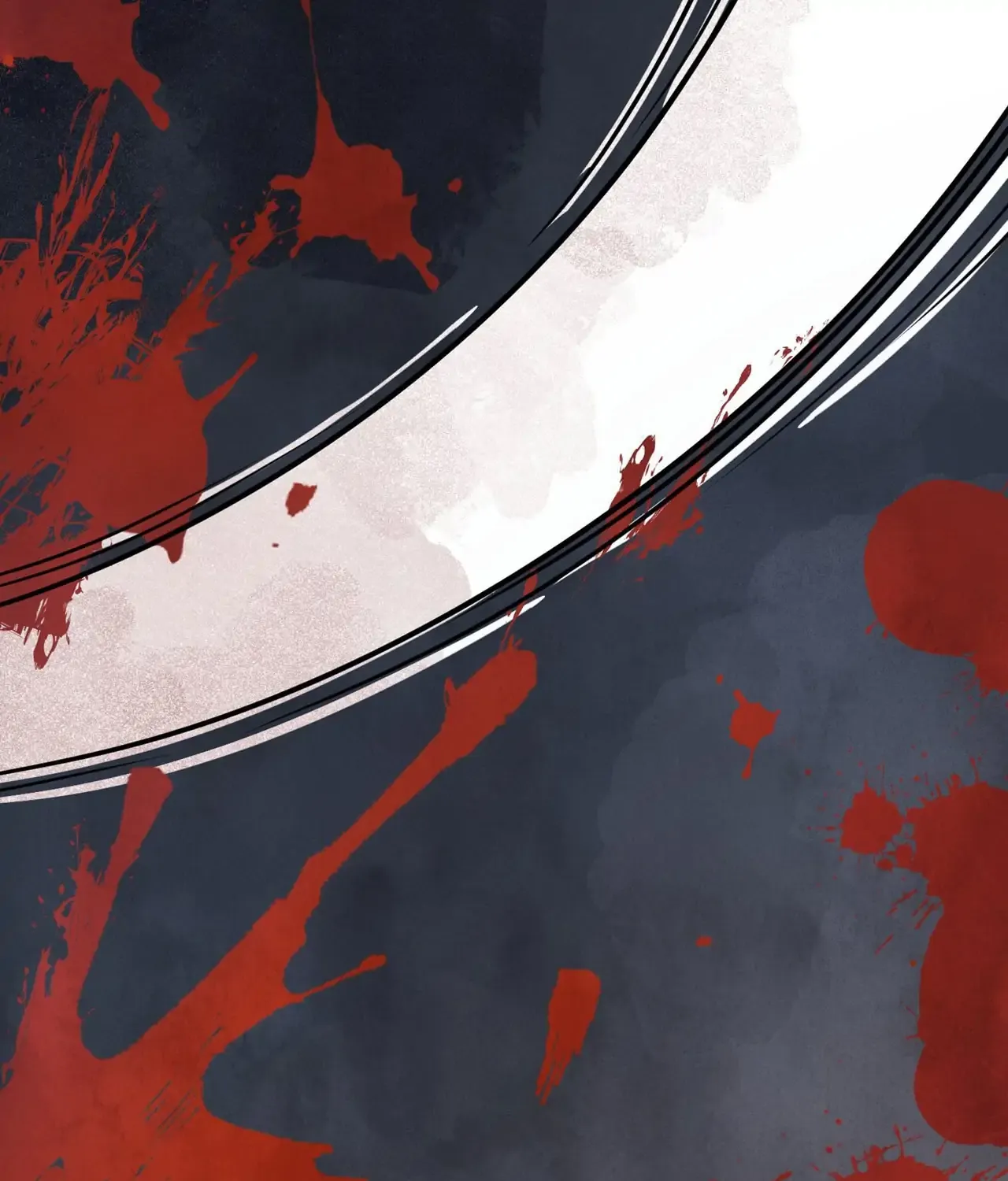 Read Killer or Saver chapter 39 image 88 on Lezhin