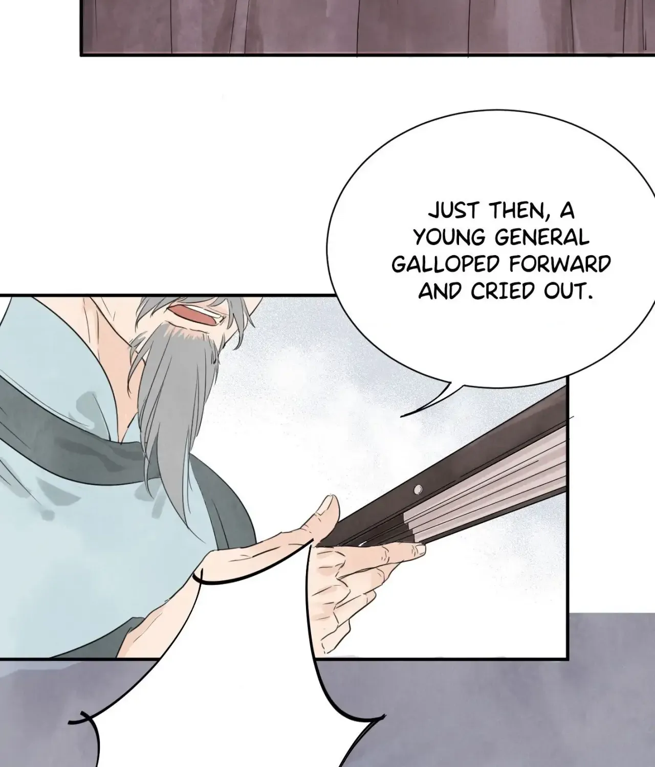 Read Killer or Saver chapter 4 image 1 on Lezhin