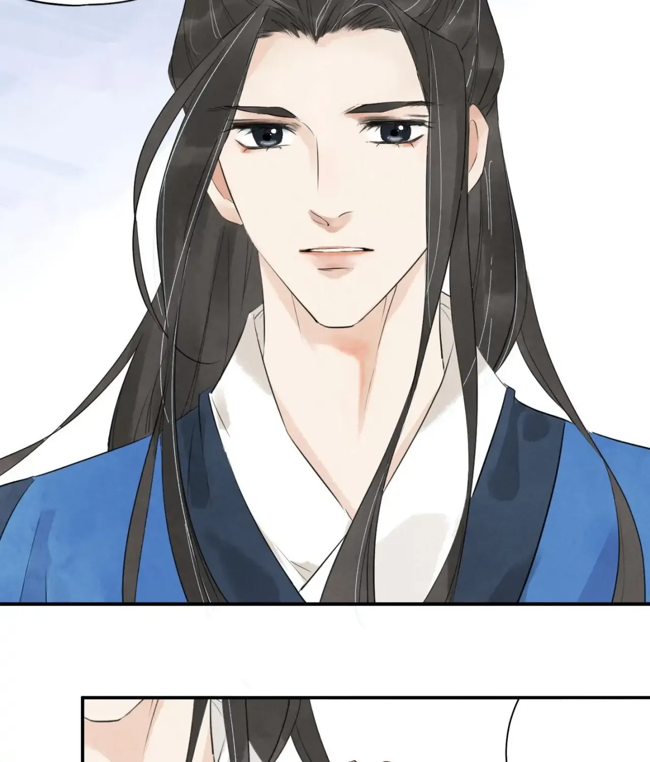 Read Killer or Saver chapter 4 image 11 on Lezhin