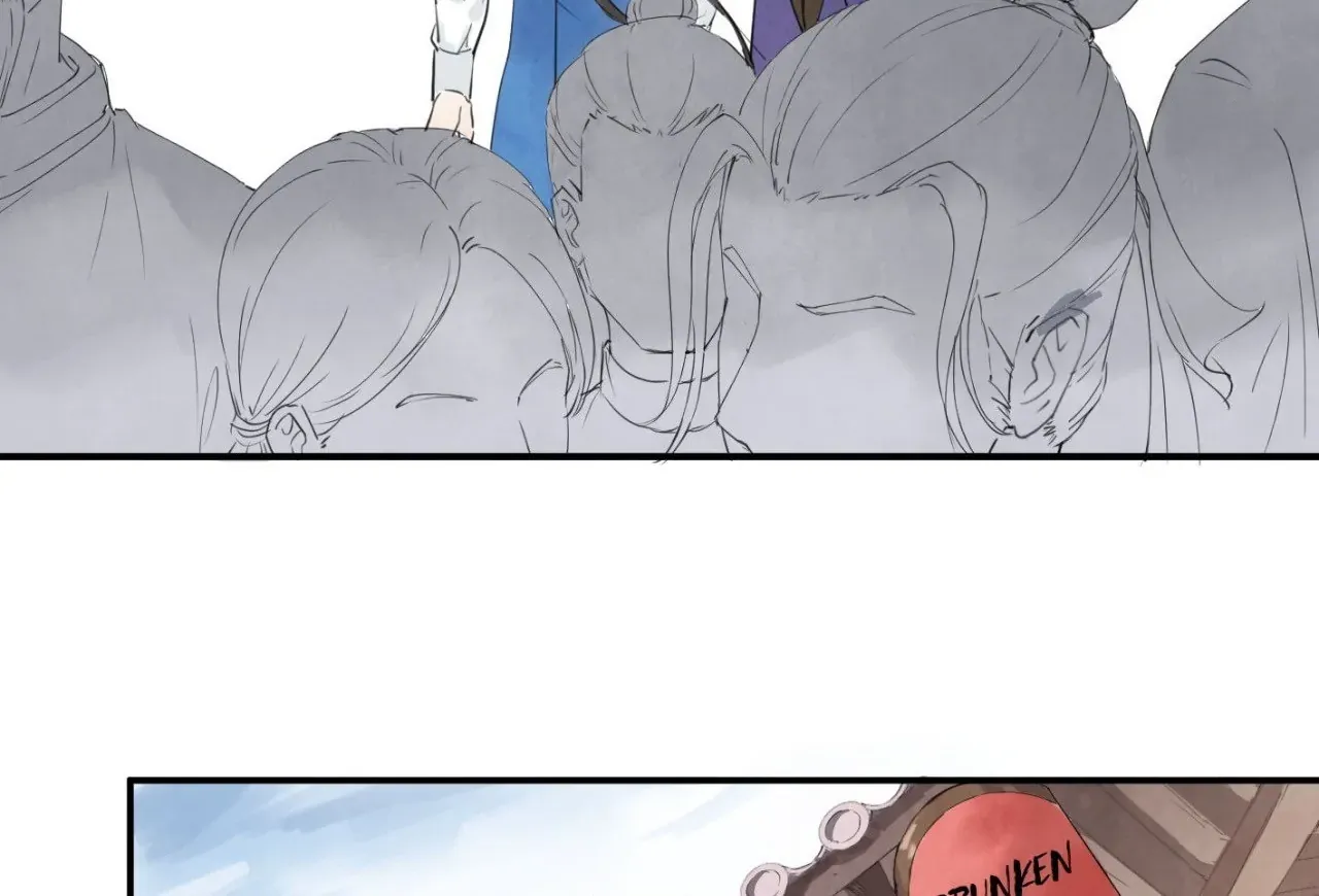 Read Killer or Saver chapter 4 image 16 on Lezhin