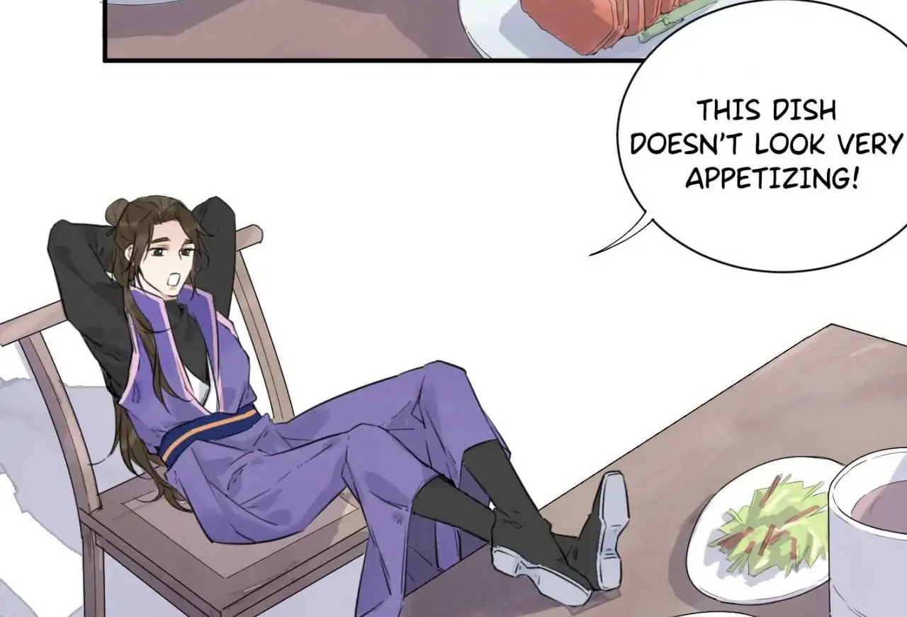 Read Killer or Saver chapter 4 image 19 on Lezhin