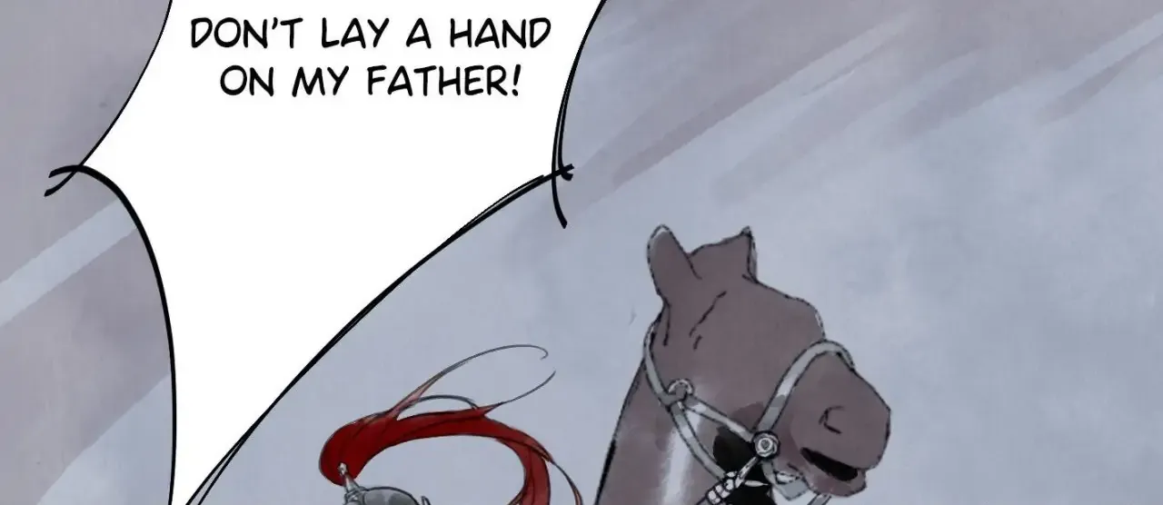 Read Killer or Saver chapter 4 image 2 on Lezhin