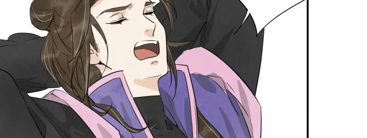 Read Killer or Saver chapter 4 image 22 on Lezhin