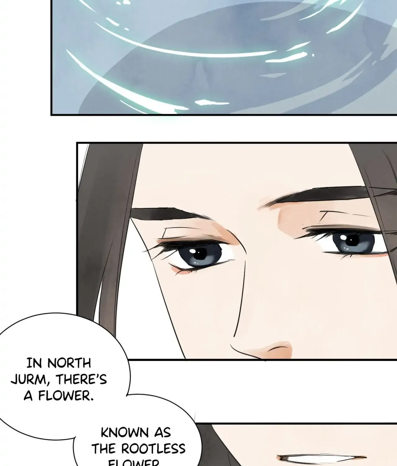 Read Killer or Saver chapter 4 image 29 on Lezhin
