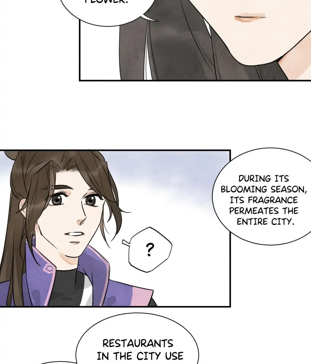 Read Killer or Saver chapter 4 image 30 on Lezhin
